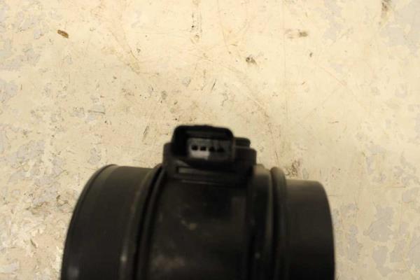 DEBIMETRE CITROEN / FORD / PEUGEOT / VOLVO - Vue 3